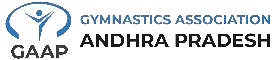 gymnastics-logo